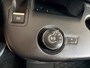 Citroën Berlingo Servicewagen automaat 1.5 BlueHDI 130pk L1H1 BOTT inrichting, Victron omvormer v230, Standkachel, RIJKLAARPRIJS!