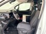 Citroën Berlingo Servicewagen automaat 1.5 BlueHDI 130pk L1H1 BOTT inrichting, Victron omvormer v230, Standkachel, RIJKLAARPRIJS!