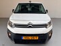 Citroën Berlingo Servicewagen automaat 1.5 BlueHDI 130pk L1H1 BOTT inrichting, Victron omvormer v230, Standkachel, RIJKLAARPRIJS!