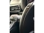 Citroën Berlingo Servicewagen automaat 1.5 BlueHDI 130pk L1H1 BOTT inrichting, Victron omvormer v230, Standkachel, RIJKLAARPRIJS!