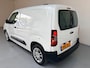 Citroën Berlingo Servicewagen automaat 1.5 BlueHDI 130pk L1H1 BOTT inrichting, Victron omvormer v230, Standkachel, RIJKLAARPRIJS!