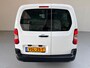 Citroën Berlingo Servicewagen automaat 1.5 BlueHDI 130pk L1H1 BOTT inrichting, Victron omvormer v230, Standkachel, RIJKLAARPRIJS!