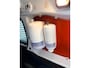 Citroën Berlingo Servicewagen automaat 1.5 BlueHDI 130pk L1H1 BOTT inrichting, Victron omvormer v230, Standkachel, RIJKLAARPRIJS!