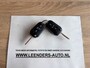 Citroën Berlingo Servicewagen automaat 1.5 BlueHDI 130pk L1H1 BOTT inrichting, Victron omvormer v230, Standkachel, RIJKLAARPRIJS!