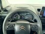 Citroën Berlingo Servicewagen automaat 1.5 BlueHDI 130pk L1H1 BOTT inrichting, Victron omvormer v230, Standkachel, RIJKLAARPRIJS!