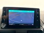 Citroën Berlingo Servicewagen automaat 1.5 BlueHDI 130pk L1H1 BOTT inrichting, Victron omvormer v230, Standkachel, RIJKLAARPRIJS!