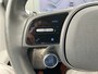 Hyundai Ioniq 5 Lounge AWD 73kWh 305pk | Carplay | Adaptive cruise controle | 360 graden camera | Elektrische achterklep | Dodehoek detectie | Bestuurdersstoel met geheugen | Head-up display | 20'' Velgen | Warmtepomp | Stoelventilatie | Stuurverwarming