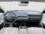 Hyundai Ioniq 5 Lounge AWD 73kWh 305pk | Carplay | Adaptive cruise controle | 360 graden camera | Elektrische achterklep | Dodehoek detectie | Bestuurdersstoel met geheugen | Head-up display | 20'' Velgen | Warmtepomp | Stoelventilatie | Stuurverwarming