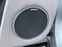 Hyundai Ioniq 5 Lounge 73kWh 217pk SOH 98% | Leder | HUD | Bose | Carplay | Camera | Warmtepomp | BLIS | 19-inch Velgen | Adaptive Cruise | Zonneschermen achter | Stoelventilatie/verwarming |