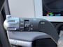 Hyundai Ioniq 5 Lounge 73kWh 217pk SOH 98% | Leder | HUD | Bose | Carplay | Camera | Warmtepomp | BLIS | 19-inch Velgen | Adaptive Cruise | Zonneschermen achter | Stoelventilatie/verwarming |