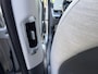 Hyundai Ioniq 5 Lounge 73kWh 217pk SOH 98% | Leder | HUD | Bose | Carplay | Camera | Warmtepomp | BLIS | 19-inch Velgen | Adaptive Cruise | Zonneschermen achter | Stoelventilatie/verwarming |