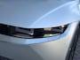 Hyundai Ioniq 5 Lounge 73kWh 217pk SOH 98% | Leder | HUD | Bose | Carplay | Camera | Warmtepomp | BLIS | 19-inch Velgen | Adaptive Cruise | Zonneschermen achter | Stoelventilatie/verwarming |