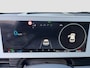 Hyundai Ioniq 5 Lounge 73kWh 217pk SOH 98% | Leder | HUD | Bose | Carplay | Camera | Warmtepomp | BLIS | 19-inch Velgen | Adaptive Cruise | Zonneschermen achter | Stoelventilatie/verwarming |