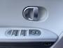 Hyundai Ioniq 5 Lounge 73kWh 217pk SOH 98% | Leder | HUD | Bose | Carplay | Camera | Warmtepomp | BLIS | 19-inch Velgen | Adaptive Cruise | Zonneschermen achter | Stoelventilatie/verwarming |