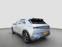 Hyundai Ioniq 5 Lounge 73kWh 217pk SOH 98% | Leder | HUD | Bose | Carplay | Camera | Warmtepomp | BLIS | 19-inch Velgen | Adaptive Cruise | Zonneschermen achter | Stoelventilatie/verwarming |