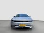 Hyundai Ioniq 5 Lounge 73kWh 217pk SOH 98% | Leder | HUD | Bose | Carplay | Camera | Warmtepomp | BLIS | 19-inch Velgen | Adaptive Cruise | Zonneschermen achter | Stoelventilatie/verwarming |