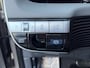 Hyundai Ioniq 5 Lounge 73kWh 217pk SOH 98% | Leder | HUD | Bose | Carplay | Camera | Warmtepomp | BLIS | 19-inch Velgen | Adaptive Cruise | Zonneschermen achter | Stoelventilatie/verwarming |