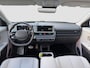 Hyundai Ioniq 5 Lounge 73kWh 217pk SOH 98% | Leder | HUD | Bose | Carplay | Camera | Warmtepomp | BLIS | 19-inch Velgen | Adaptive Cruise | Zonneschermen achter | Stoelventilatie/verwarming |