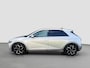 Hyundai Ioniq 5 Lounge 73kWh 217pk SOH 98% | Leder | HUD | Bose | Carplay | Camera | Warmtepomp | BLIS | 19-inch Velgen | Adaptive Cruise | Zonneschermen achter | Stoelventilatie/verwarming |