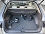 Hyundai Ioniq 5 Lounge 73kWh 217pk SOH 98% | Leder | HUD | Bose | Carplay | Camera | Warmtepomp | BLIS | 19-inch Velgen | Adaptive Cruise | Zonneschermen achter | Stoelventilatie/verwarming |