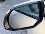 Hyundai Ioniq 5 Lounge 73kWh 217pk SOH 98% | Leder | HUD | Bose | Carplay | Camera | Warmtepomp | BLIS | 19-inch Velgen | Adaptive Cruise | Zonneschermen achter | Stoelventilatie/verwarming |