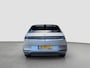 Hyundai Ioniq 5 Lounge 73kWh 217pk SOH 98% | Leder | HUD | Bose | Carplay | Camera | Warmtepomp | BLIS | 19-inch Velgen | Adaptive Cruise | Zonneschermen achter | Stoelventilatie/verwarming |