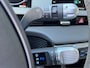Hyundai Ioniq 5 Lounge 73kWh 217pk SOH 98% | Leder | HUD | Bose | Carplay | Camera | Warmtepomp | BLIS | 19-inch Velgen | Adaptive Cruise | Zonneschermen achter | Stoelventilatie/verwarming |
