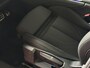Audi Q3 35 TFSI S-EDITION MILD HYBRID ZONDER STEKKER AUDI.TREKHAAK LEER PANO SCHUIFDAK ELEK.KLEP