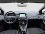 Ford Focus Wagon 1.5 150pk Titanium Automaat | 1e eigenaar | Voorruitverwarming | Carplay | Climate controle| Cruise controle | Keyless entry | Parkeersensoren voor en achter | Dealer onderhouden