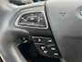 Ford Focus Wagon 1.5 150pk Titanium Automaat | 1e eigenaar | Voorruitverwarming | Carplay | Climate controle| Cruise controle | Keyless entry | Parkeersensoren voor en achter | Dealer onderhouden