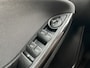 Ford Focus Wagon 1.5 150pk Titanium Automaat | 1e eigenaar | Voorruitverwarming | Carplay | Climate controle| Cruise controle | Keyless entry | Parkeersensoren voor en achter | Dealer onderhouden