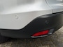 Ford Focus Wagon 1.5 150pk Titanium Automaat | 1e eigenaar | Voorruitverwarming | Carplay | Climate controle| Cruise controle | Keyless entry | Parkeersensoren voor en achter | Dealer onderhouden