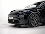 Porsche Macan 4