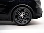 Porsche Macan 4