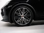Porsche Macan 4