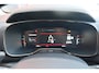 Citroën C5 Aircross 1.2 Hybrid 136 Plus