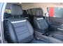 Citroën C5 Aircross 1.2 Hybrid 136 Plus