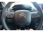 Citroën C5 Aircross 1.2 Hybrid 136 Plus