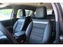 Citroën C5 Aircross 1.2 Hybrid 136 Plus