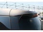 Citroën C5 Aircross 1.2 Hybrid 136 Plus