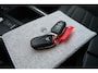 Citroën C5 Aircross 1.2 Hybrid 136 Plus