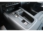Citroën C5 Aircross 1.2 Hybrid 136 Plus