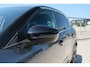 Citroën C5 Aircross 1.2 Hybrid 136 Plus