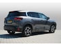 Citroën C5 Aircross 1.2 Hybrid 136 Plus