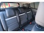 Citroën C5 Aircross 1.2 Hybrid 136 Plus