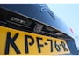 Citroën C5 Aircross 1.2 Hybrid 136 Plus