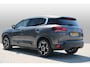 Citroën C5 Aircross 1.2 Hybrid 136 Plus