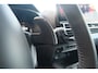 Citroën C5 Aircross 1.2 Hybrid 136 Plus