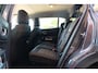 Citroën C5 Aircross 1.2 Hybrid 136 Plus