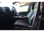 Citroën C5 Aircross 1.2 Hybrid 136 Plus